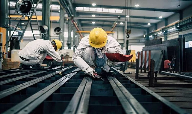 Beydağ Fuar Stand Taşıma